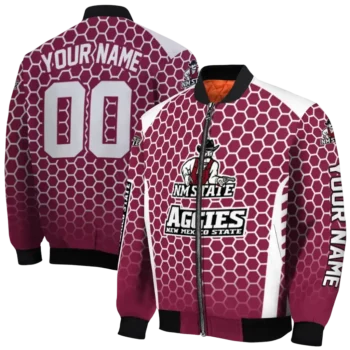 New20Mexico20State20Aggies20NCAAZone Jacket 2 Bomber 16.webp