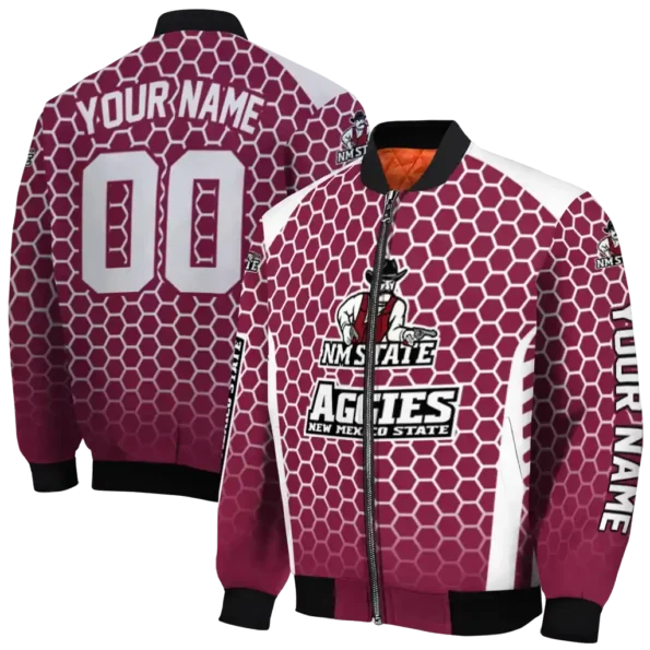New20Mexico20State20Aggies20NCAAZone Jacket 2 Bomber 16.webp