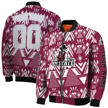 New20Mexico20State20Aggies20NCAAZone Jacket 2 Bomber 17.webp