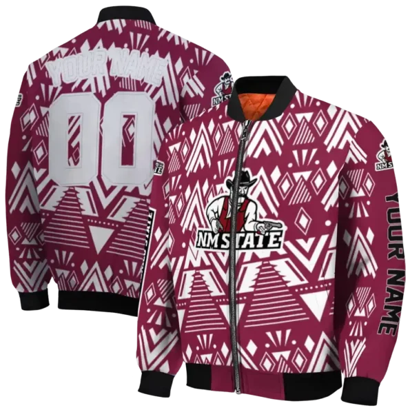 New20Mexico20State20Aggies20NCAAZone Jacket 2 Bomber 17.webp