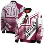 New20Mexico20State20Aggies20NCAAZone Jacket 1 Bomber 18.webp