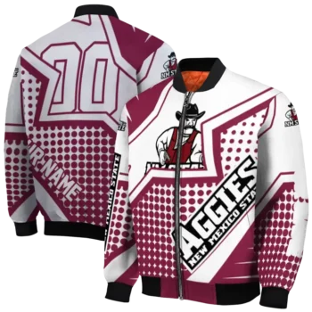 New20Mexico20State20Aggies20NCAAZone Jacket 2 Bomber 18.webp