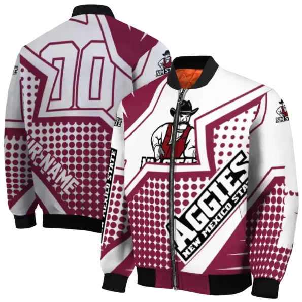New20Mexico20State20Aggies20NCAAZone Jacket 2 Bomber 18.webp
