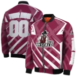 New20Mexico20State20Aggies20NCAAZone Jacket 1 Bomber 19.webp