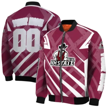 New20Mexico20State20Aggies20NCAAZone Jacket 2 Bomber 19.webp