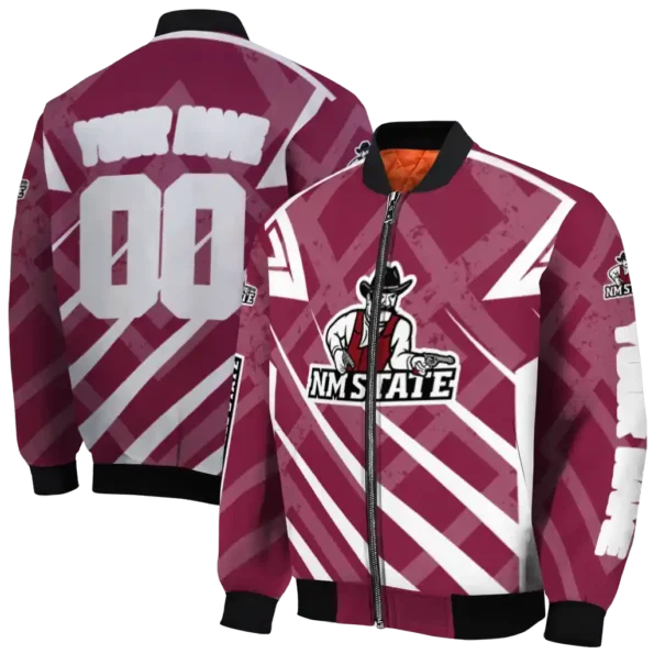 New20Mexico20State20Aggies20NCAAZone Jacket 2 Bomber 19.webp
