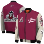 New20Mexico20State20Aggies20NCAAZone Jacket 1 Bomber 2.webp