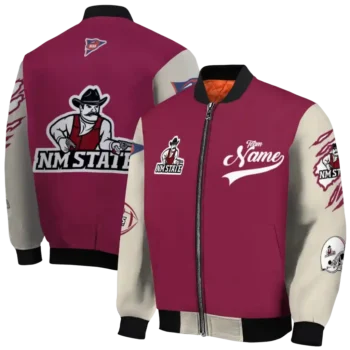 New20Mexico20State20Aggies20NCAAZone Jacket 2 Bomber 2.webp