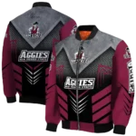 New20Mexico20State20Aggies20NCAAZone Jacket 1 Bomber 3.webp
