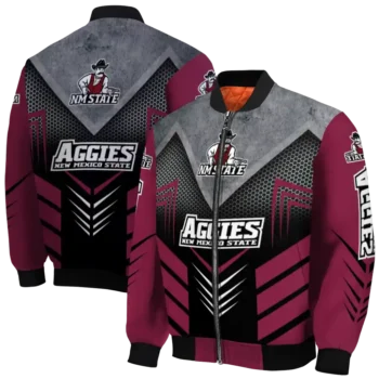 New20Mexico20State20Aggies20NCAAZone Jacket 2 Bomber 3.webp