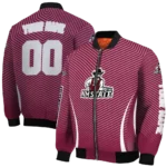 New20Mexico20State20Aggies20NCAAZone Jacket 1 Bomber 4.webp