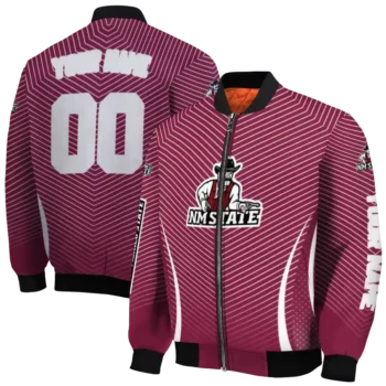 New20Mexico20State20Aggies20NCAAZone Jacket 2 Bomber 4.webp