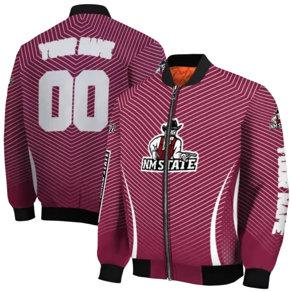 New20Mexico20State20Aggies20NCAAZone Jacket 2 Bomber 4.webp