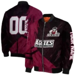 New20Mexico20State20Aggies20NCAAZone Jacket 1 Bomber 5.webp