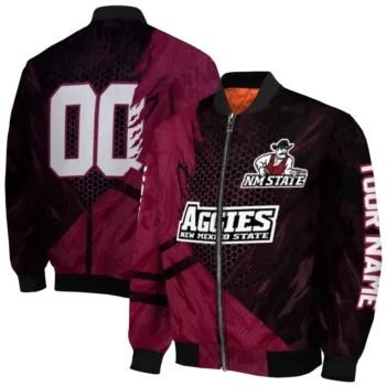 New20Mexico20State20Aggies20NCAAZone Jacket 2 Bomber 5.webp
