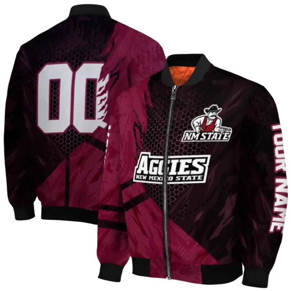 New20Mexico20State20Aggies20NCAAZone Jacket 2 Bomber 5.webp