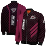 New20Mexico20State20Aggies20NCAAZone Jacket 1 Bomber 6.webp