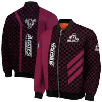 New20Mexico20State20Aggies20NCAAZone Jacket 2 Bomber 6.webp