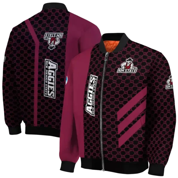 New20Mexico20State20Aggies20NCAAZone Jacket 2 Bomber 6.webp