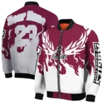 New20Mexico20State20Aggies20NCAAZone Jacket 1 Bomber 7.webp
