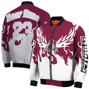 New20Mexico20State20Aggies20NCAAZone Jacket 2 Bomber 7.webp