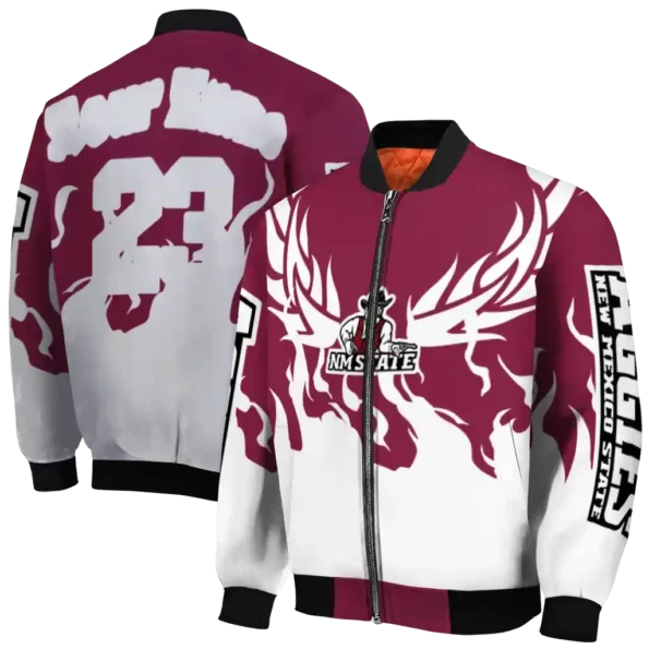 New20Mexico20State20Aggies20NCAAZone Jacket 2 Bomber 7.webp