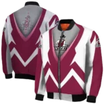 New20Mexico20State20Aggies20NCAAZone Jacket 1 Bomber 8.webp