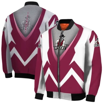 New20Mexico20State20Aggies20NCAAZone Jacket 2 Bomber 8.webp