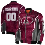 New20Mexico20State20Aggies20NCAAZone Jacket 1 Bomber 9.webp