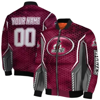New20Mexico20State20Aggies20NCAAZone Jacket 2 Bomber 9.webp