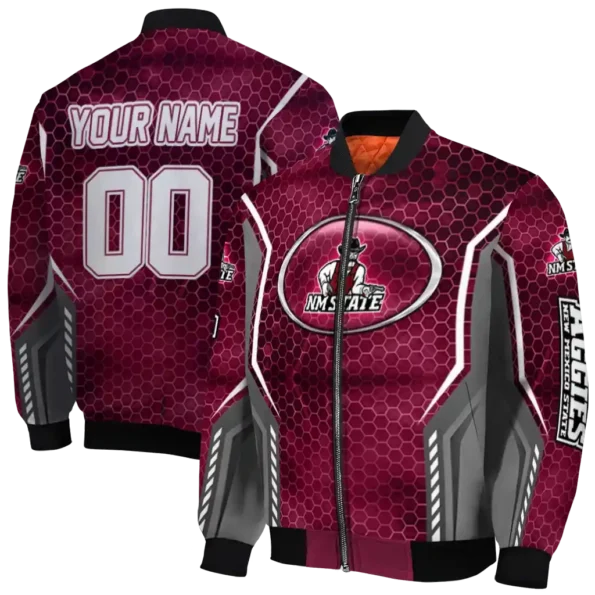New20Mexico20State20Aggies20NCAAZone Jacket 2 Bomber 9.webp