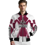 New20Mexico20State20Aggies20NCAAZone Jacket 1 Bomber 1.webp