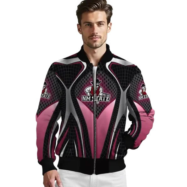 New20Mexico20State20Aggies20NCAAZone Jacket 3 Bomber 10.webp