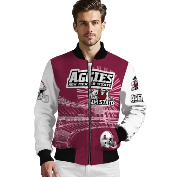 New20Mexico20State20Aggies20NCAAZone Jacket 3 Bomber 12.webp