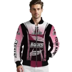 New20Mexico20State20Aggies20NCAAZone Jacket 1 Bomber 13.webp