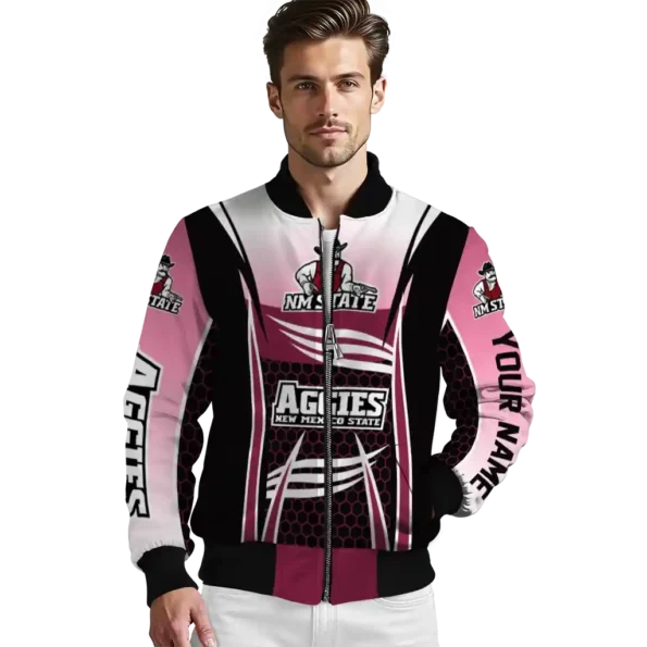 New20Mexico20State20Aggies20NCAAZone Jacket 3 Bomber 13.webp