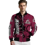 New20Mexico20State20Aggies20NCAAZone Jacket 1 Bomber 14.webp