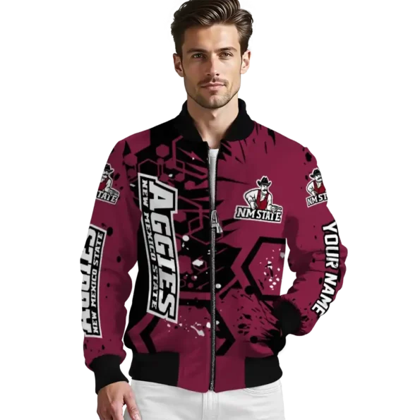 New20Mexico20State20Aggies20NCAAZone Jacket 3 Bomber 14.webp