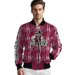 New20Mexico20State20Aggies20NCAAZone Jacket 1 Bomber 15.webp