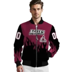 New20Mexico20State20Aggies20NCAAZone Jacket 1 Bomber.webp