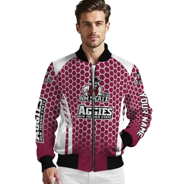 New20Mexico20State20Aggies20NCAAZone Jacket 3 Bomber 16.webp