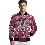 New20Mexico20State20Aggies20NCAAZone Jacket 1 Bomber 17.webp