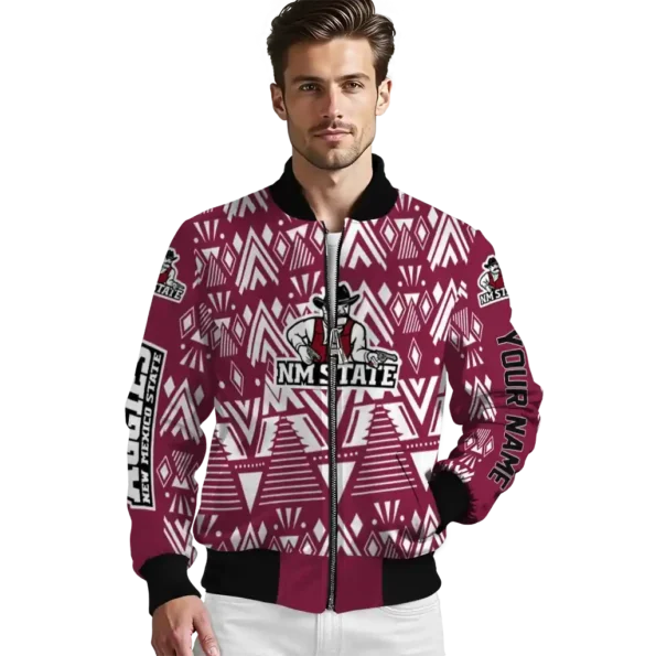 New20Mexico20State20Aggies20NCAAZone Jacket 3 Bomber 17.webp