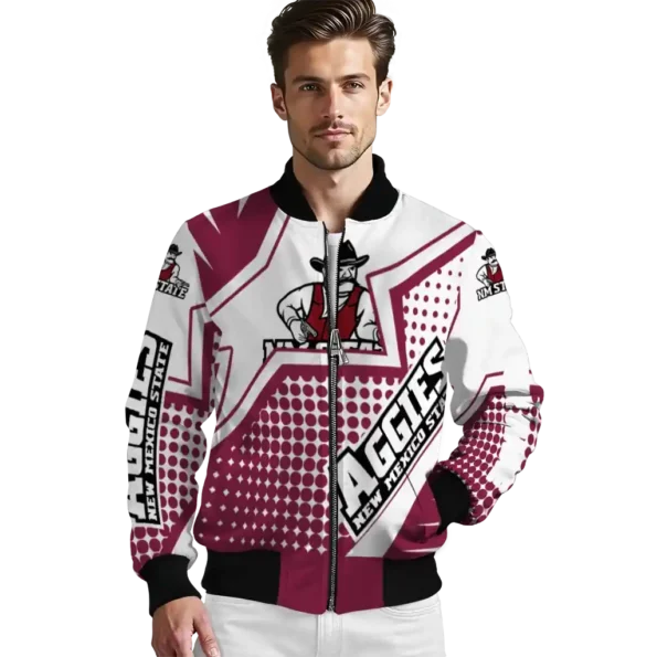 New20Mexico20State20Aggies20NCAAZone Jacket 3 Bomber 18.webp