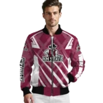 New20Mexico20State20Aggies20NCAAZone Jacket 1 Bomber 19.webp