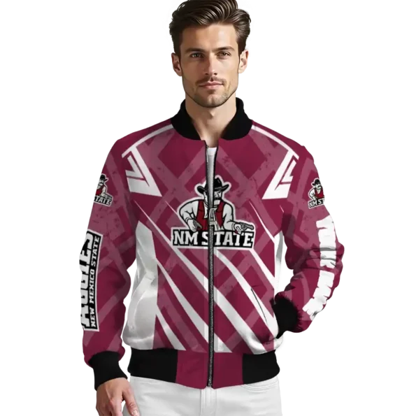 New20Mexico20State20Aggies20NCAAZone Jacket 3 Bomber 19.webp