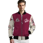 New20Mexico20State20Aggies20NCAAZone Jacket 1 Bomber 2.webp