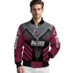 New20Mexico20State20Aggies20NCAAZone Jacket 1 Bomber 3.webp