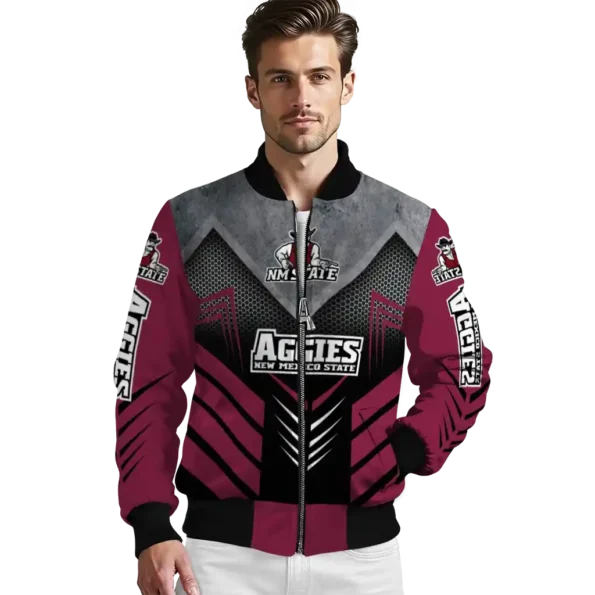 New20Mexico20State20Aggies20NCAAZone Jacket 3 Bomber 3.webp