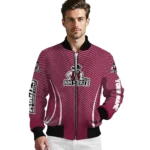 New20Mexico20State20Aggies20NCAAZone Jacket 1 Bomber 4.webp